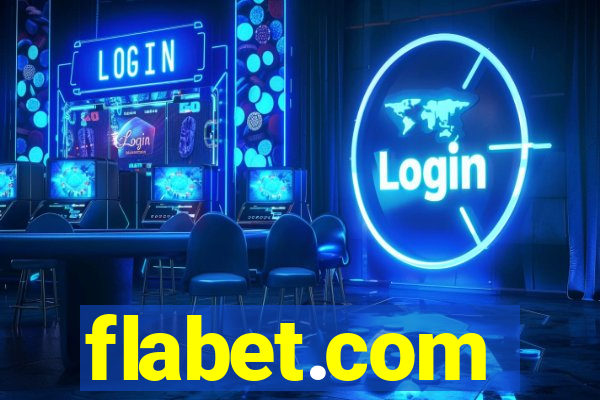 flabet.com
