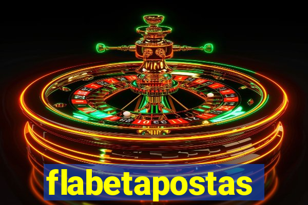 flabetapostas