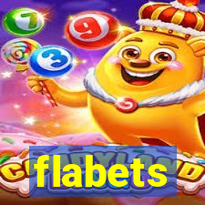 flabets