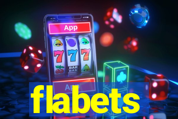 flabets