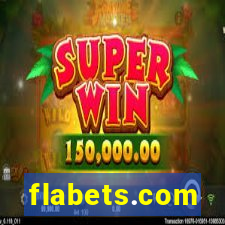 flabets.com