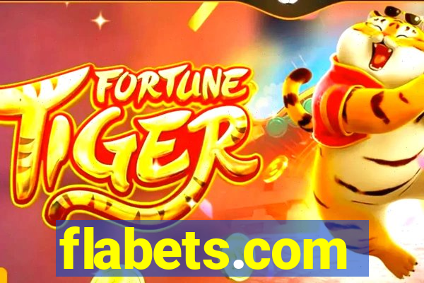 flabets.com