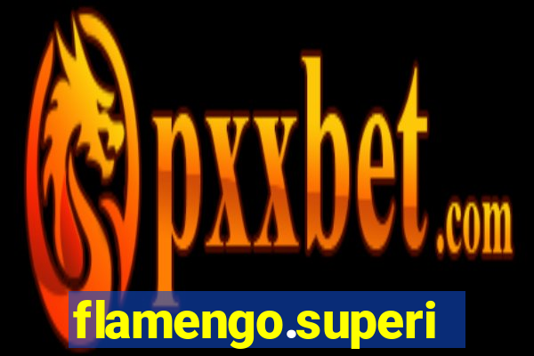 flamengo.superingresso