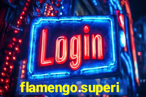 flamengo.superingresso