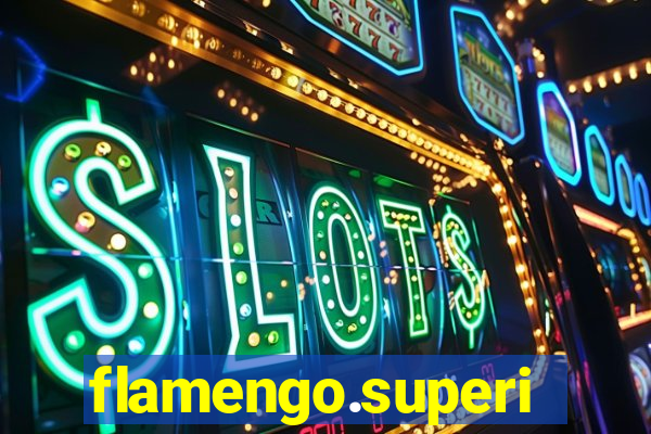 flamengo.superingresso