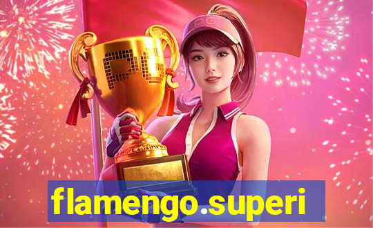 flamengo.superingresso.com.br