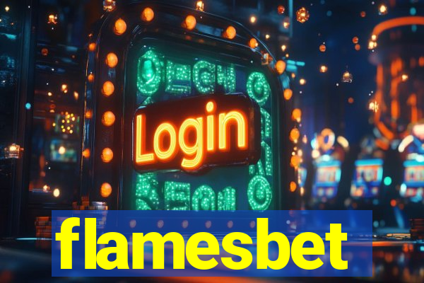 flamesbet