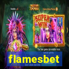 flamesbet