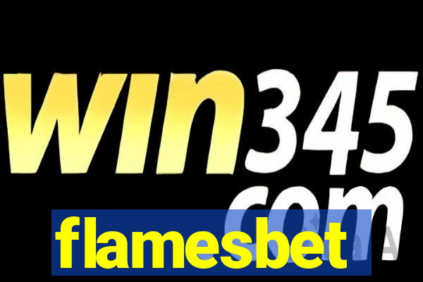 flamesbet