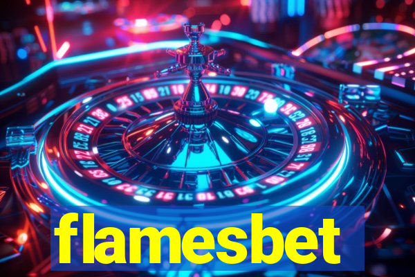 flamesbet