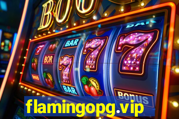 flamingopg.vip