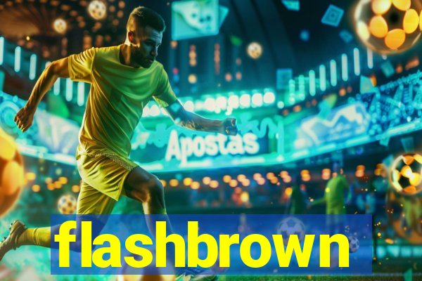 flashbrown