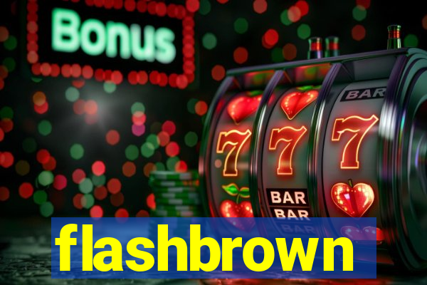 flashbrown