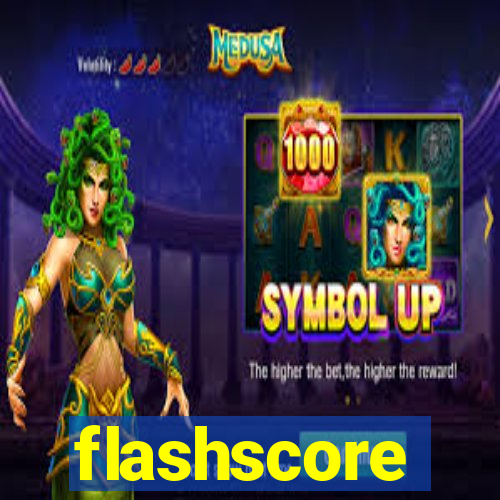 flashscore
