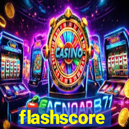 flashscore