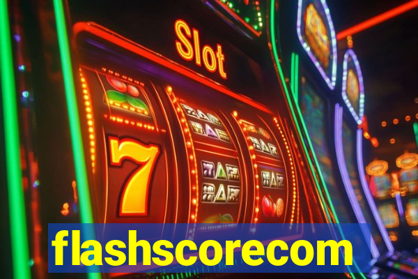 flashscorecom