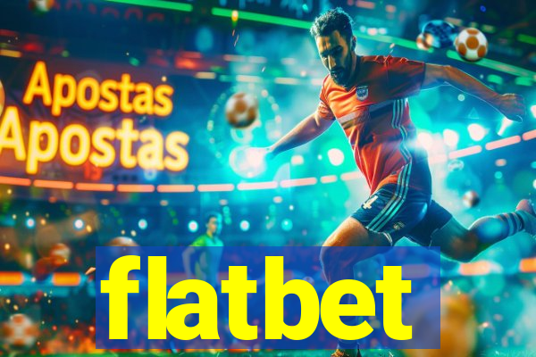 flatbet