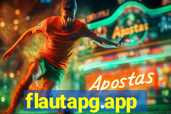 flautapg.app