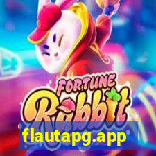 flautapg.app