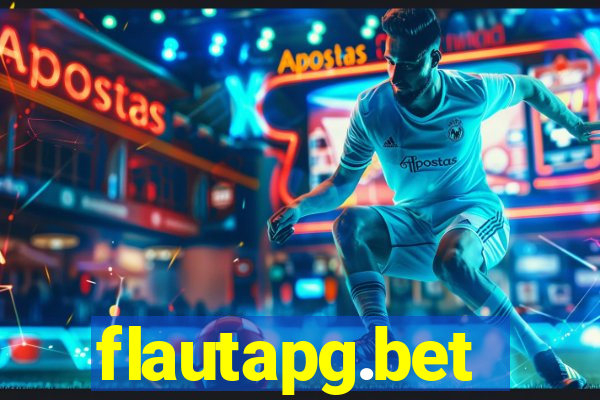 flautapg.bet