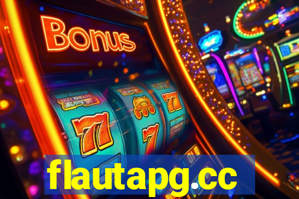 flautapg.cc
