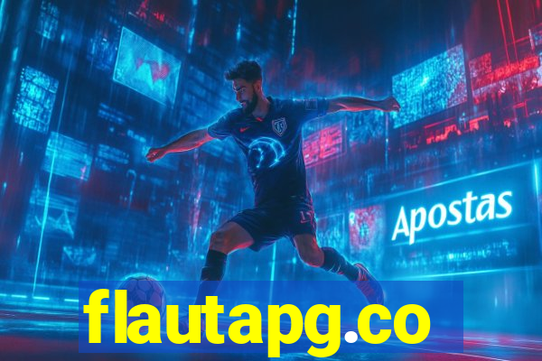 flautapg.co