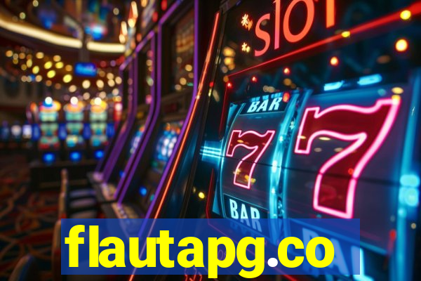 flautapg.co