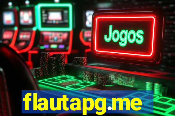 flautapg.me