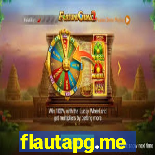 flautapg.me