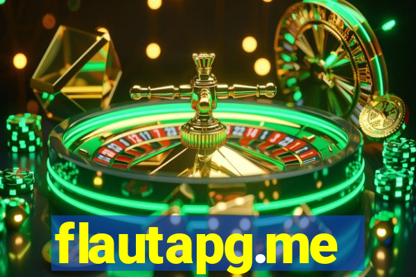 flautapg.me
