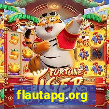 flautapg.org