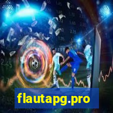 flautapg.pro