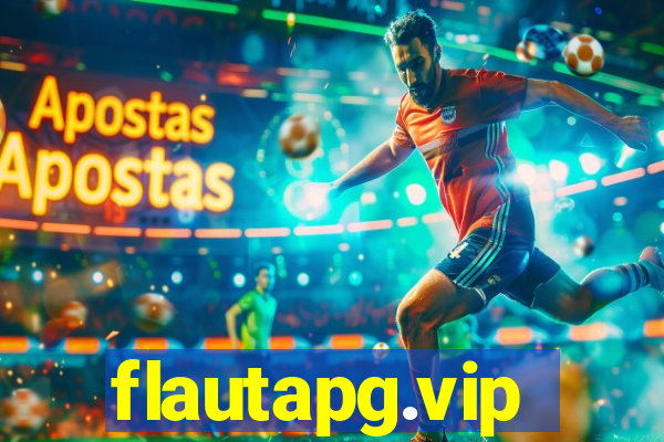 flautapg.vip