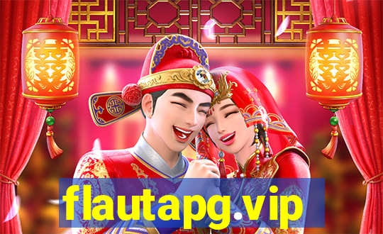flautapg.vip