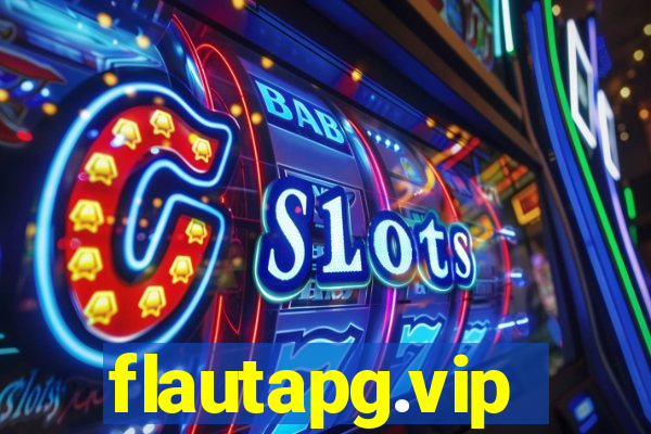 flautapg.vip