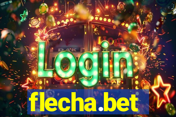 flecha.bet