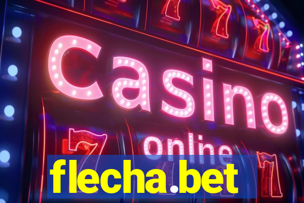 flecha.bet