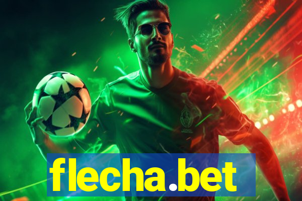 flecha.bet