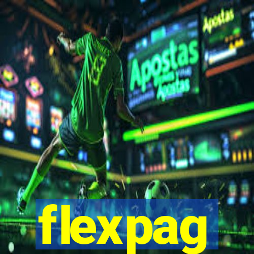 flexpag