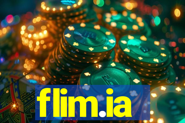 flim.ia