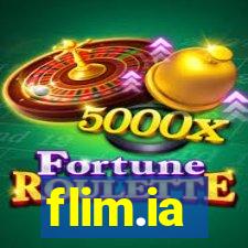 flim.ia