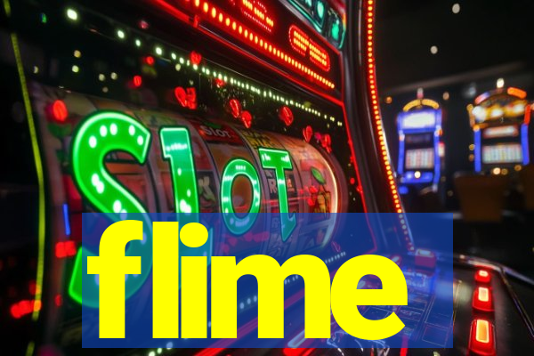 flime