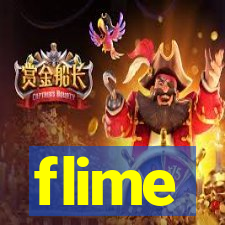 flime