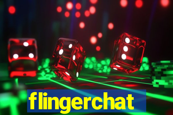 flingerchat