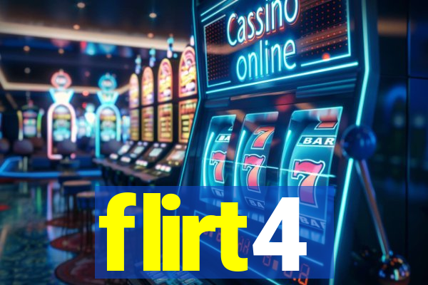 flirt4