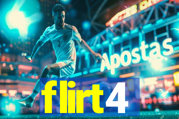 flirt4
