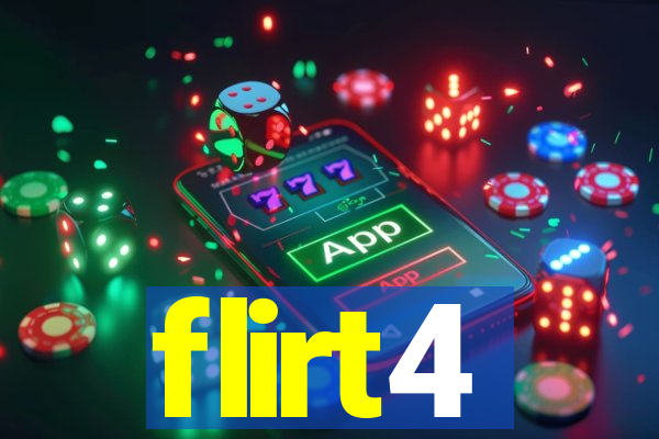 flirt4