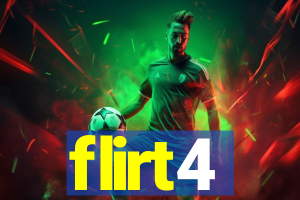 flirt4