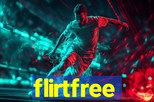 flirtfree