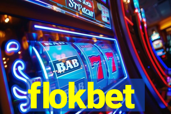 flokbet